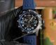 New Replica Breitling Endurance Pro Super Quartz Chronograph Watches Sky Bue Strap (5)_th.jpg